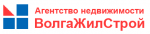 ВолгаЖилСтрой - информация и новости в ВолгаЖилСтрой